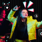 Como ganhar dinheiro com tiktok