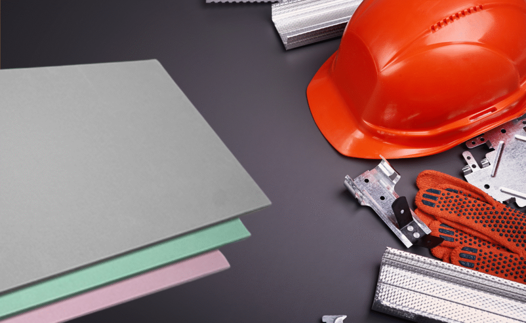 tudo-sobre-drywall