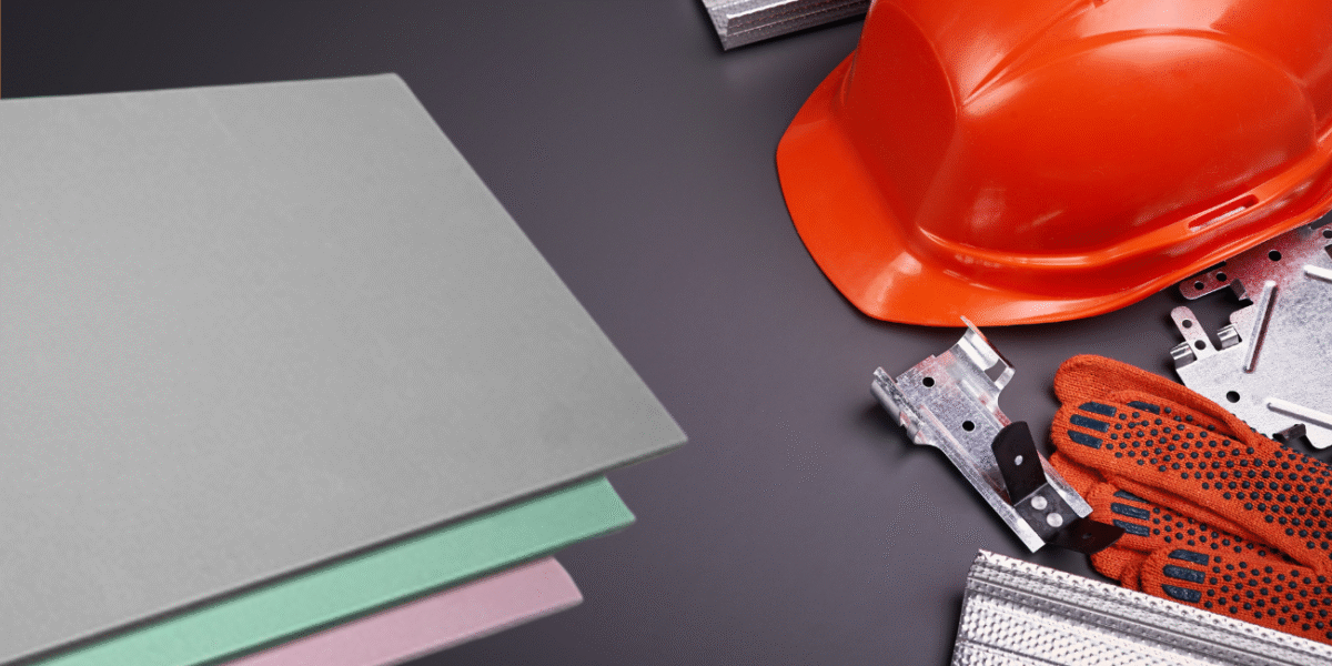 tudo-sobre-drywall