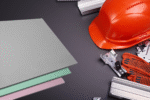 tudo-sobre-drywall